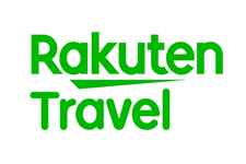 Rakuten Travelで宿泊予約